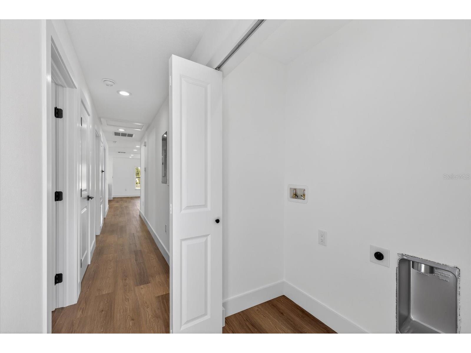 5502 N Habana Avenue Tampa FL 33614 TB8471628 image25