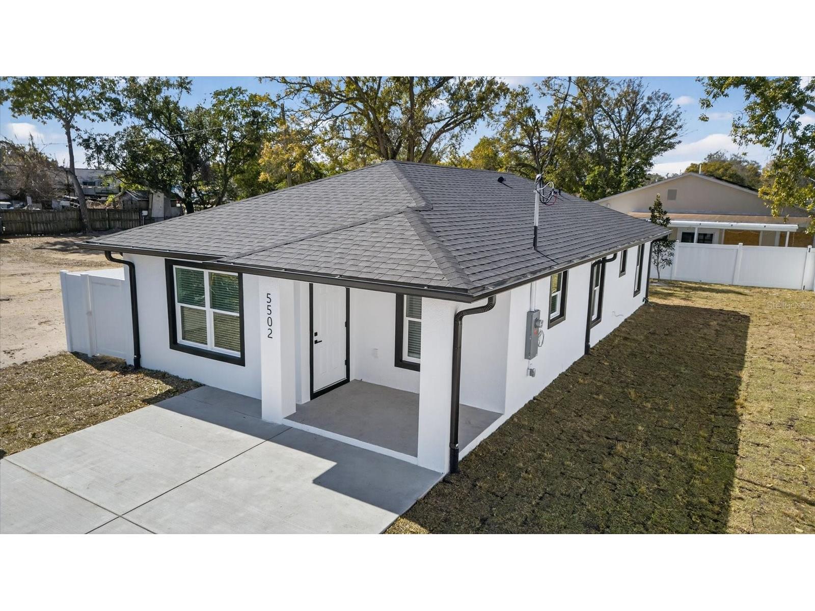 5502 N Habana Avenue Tampa FL 33614 TB8471628 image26