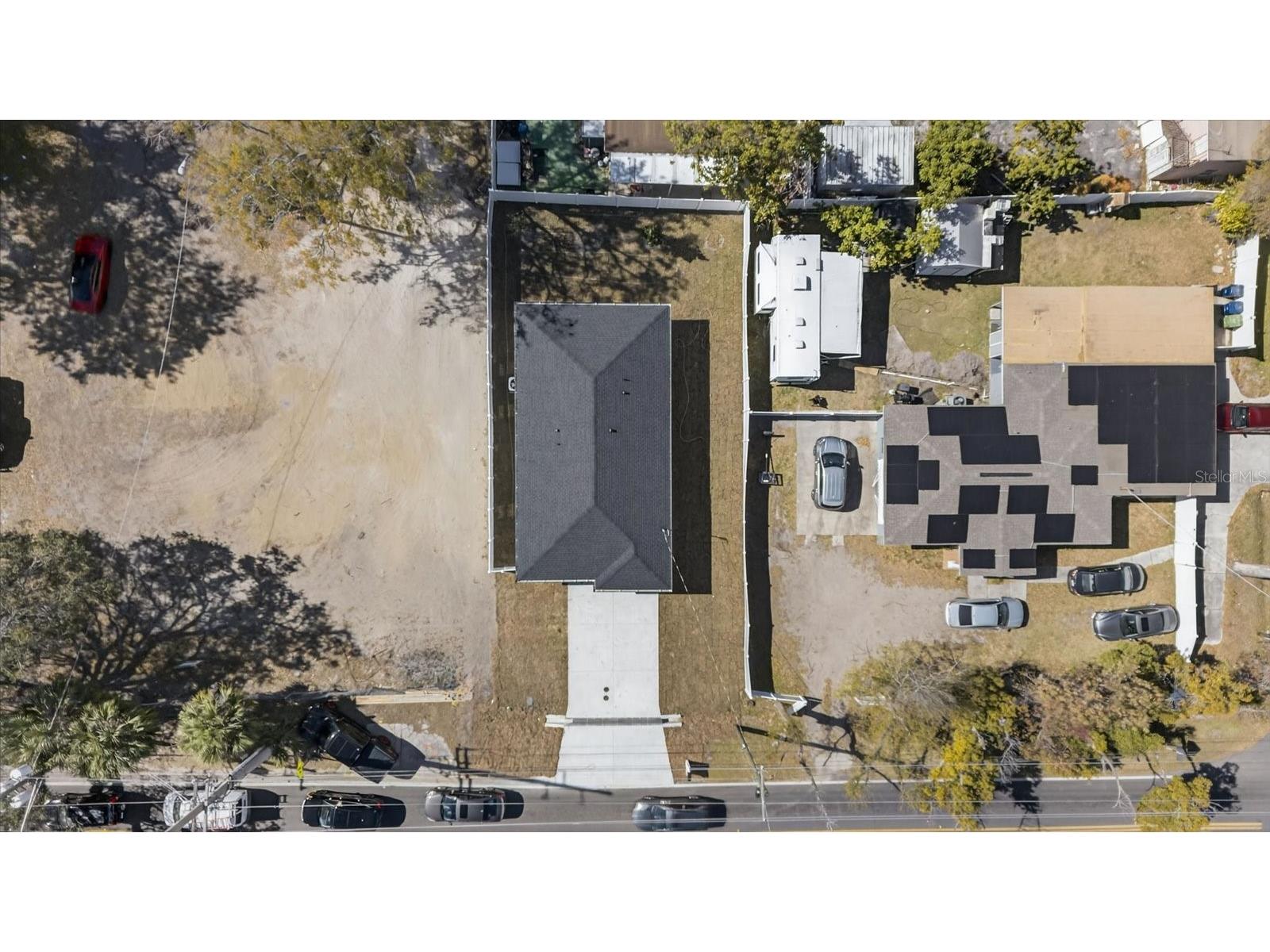 5502 N Habana Avenue Tampa FL 33614 TB8471628 image27