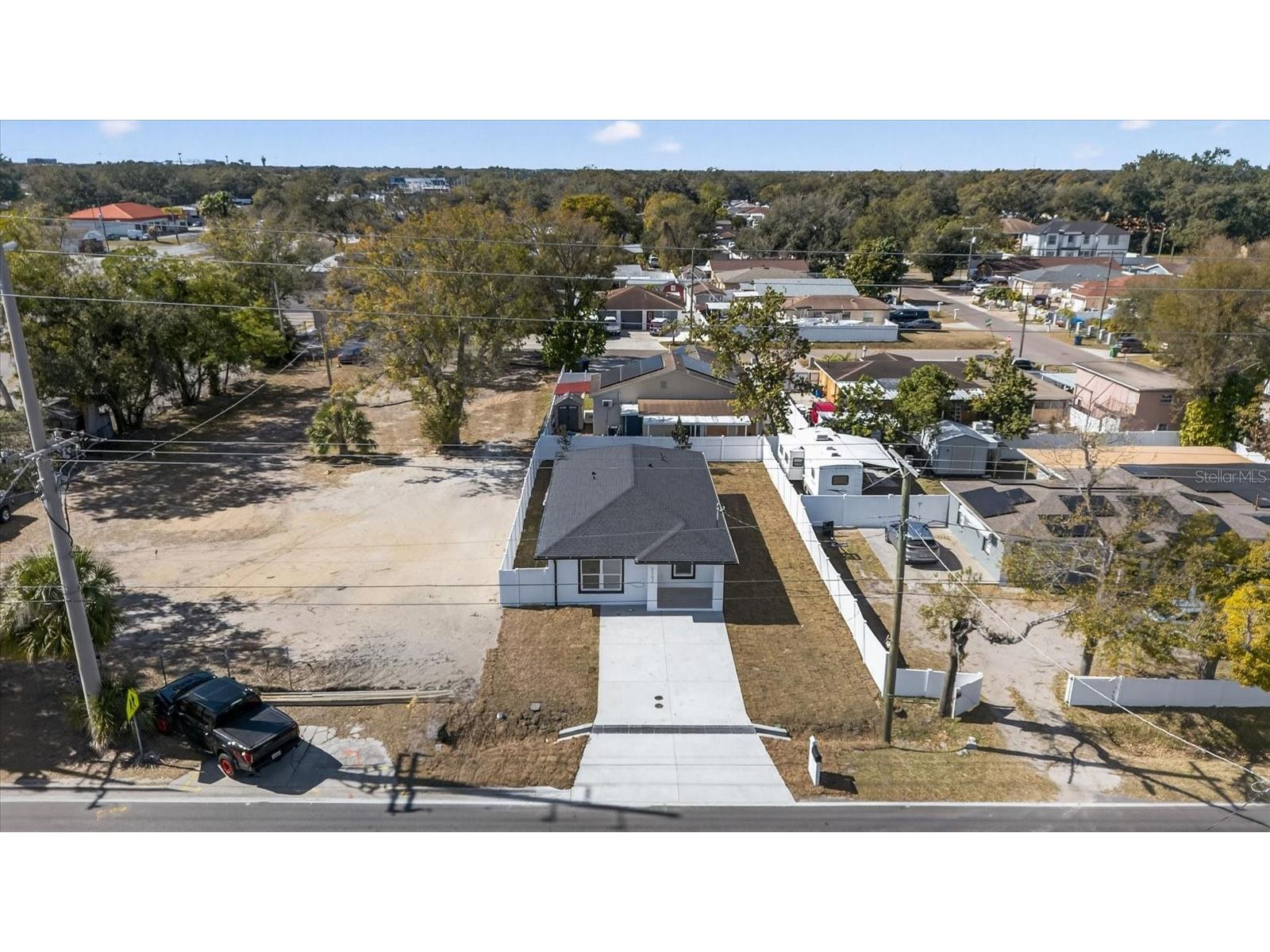 5502 N Habana Avenue Tampa FL 33614 TB8471628 image28