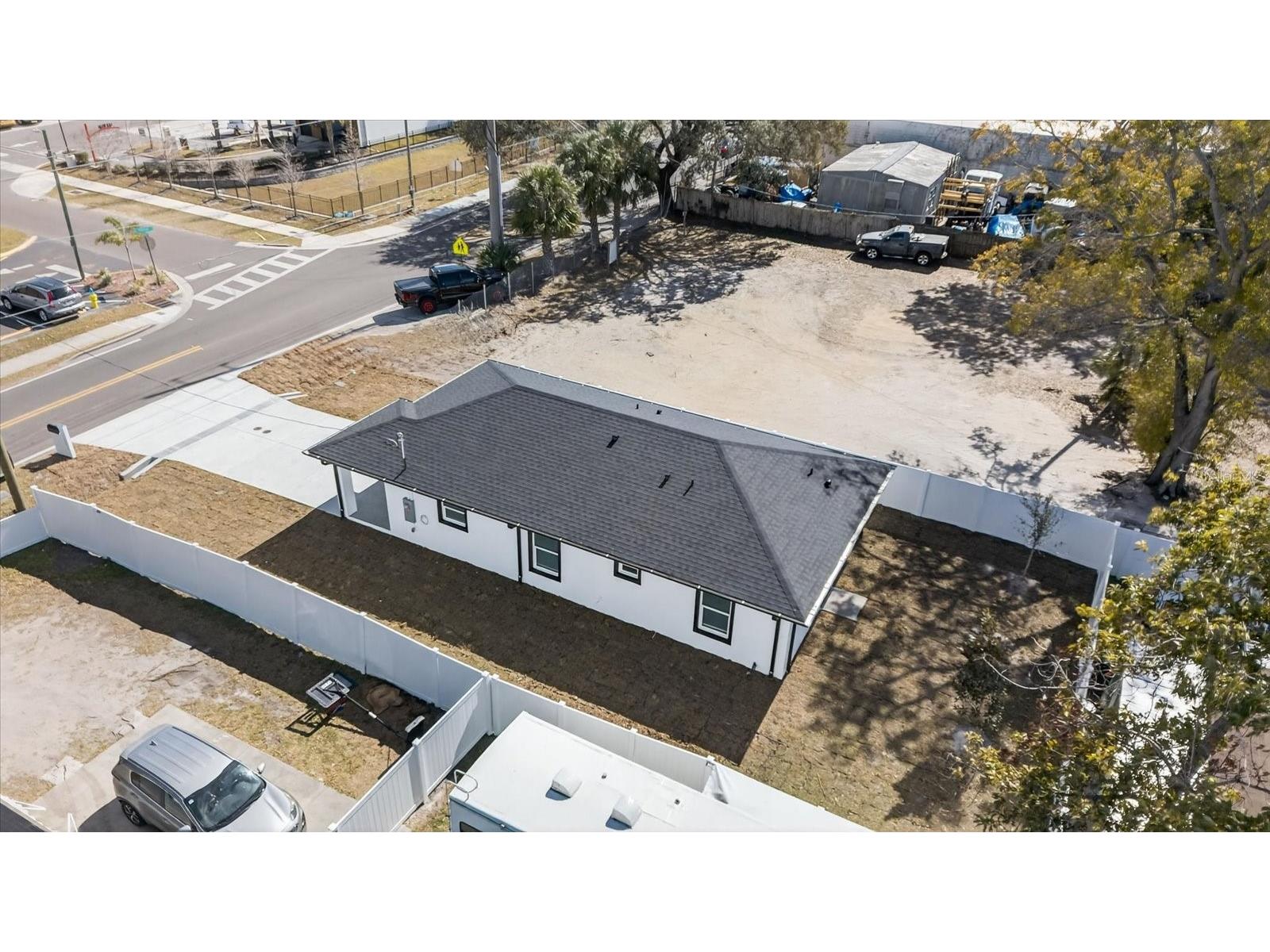 5502 N Habana Avenue Tampa FL 33614 TB8471628 image29