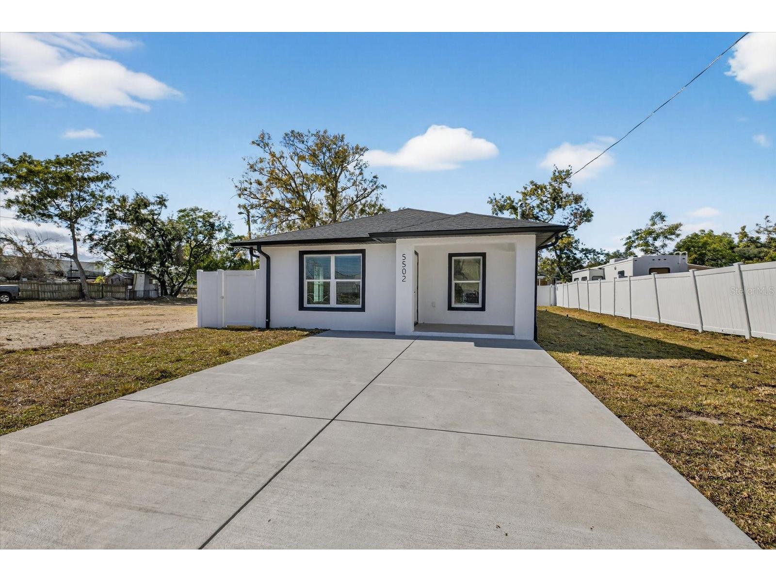 5502 N Habana Avenue Tampa FL 33614 TB8471628 image3