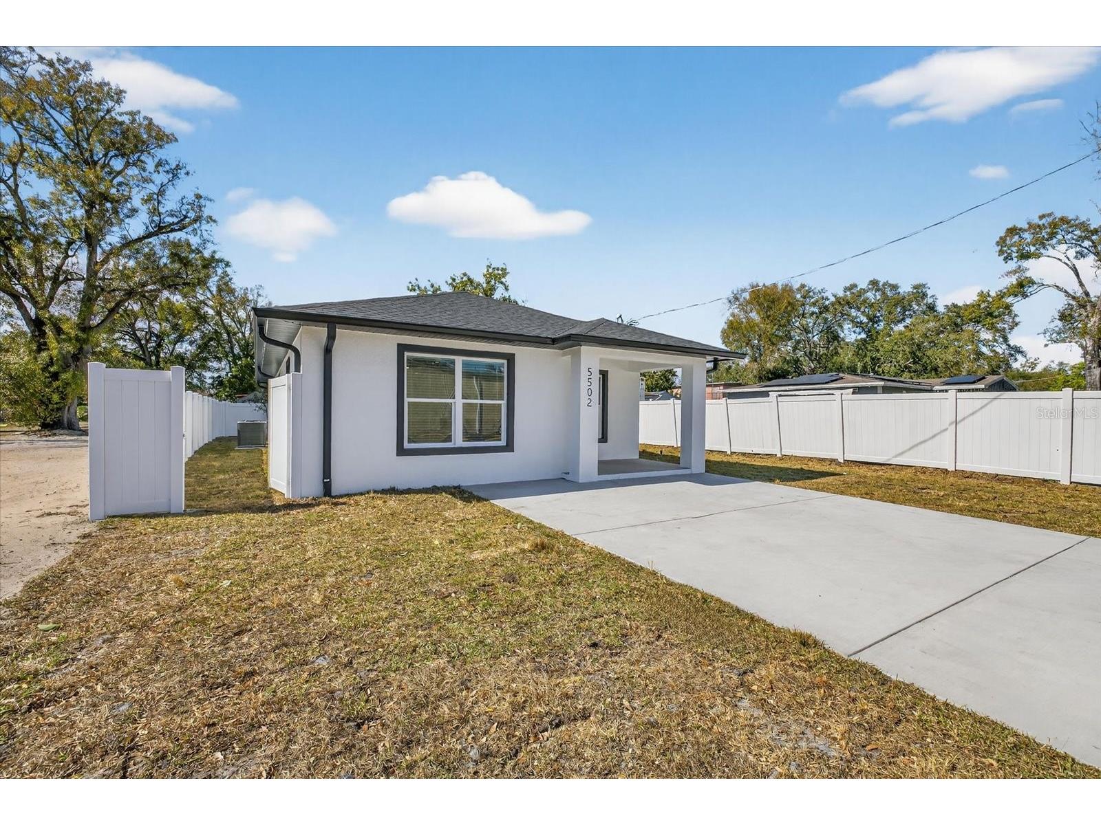 5502 N Habana Avenue Tampa FL 33614 TB8471628 image4