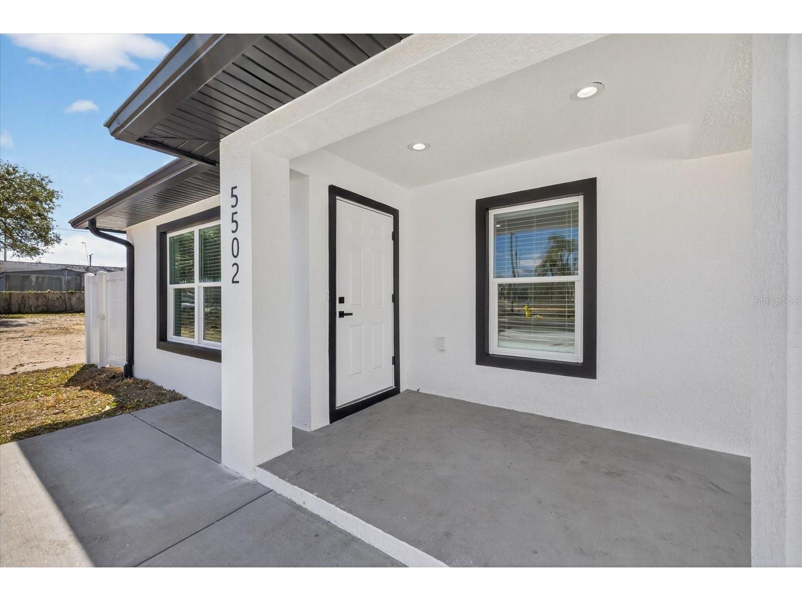 5502 N Habana Avenue Tampa FL 33614 TB8471628 image5