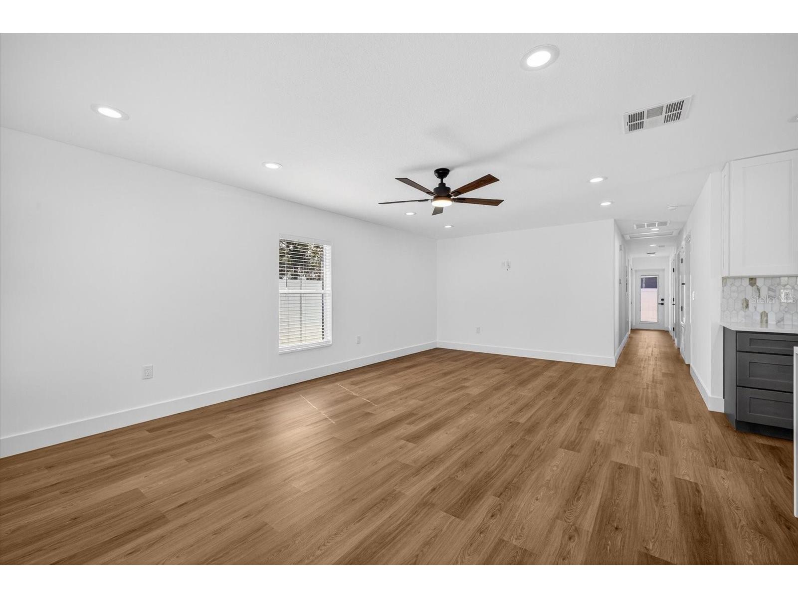 5502 N Habana Avenue Tampa FL 33614 TB8471628 image6