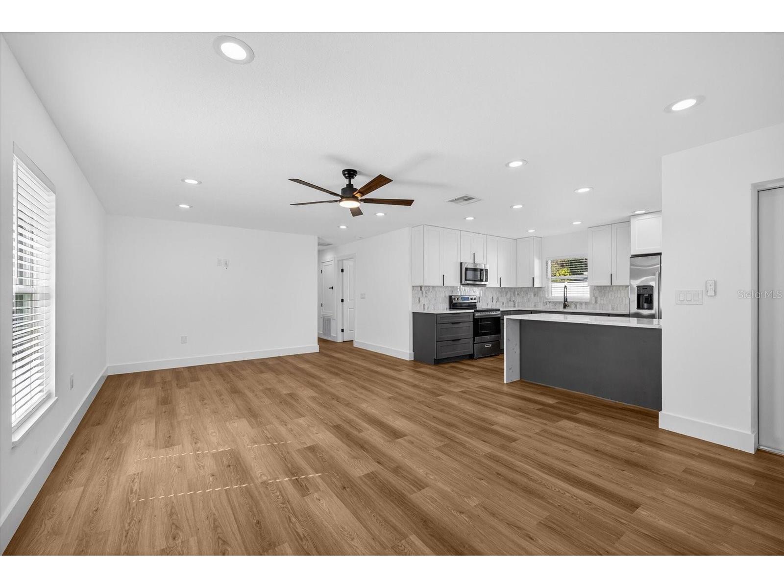 5502 N Habana Avenue Tampa FL 33614 TB8471628 image7