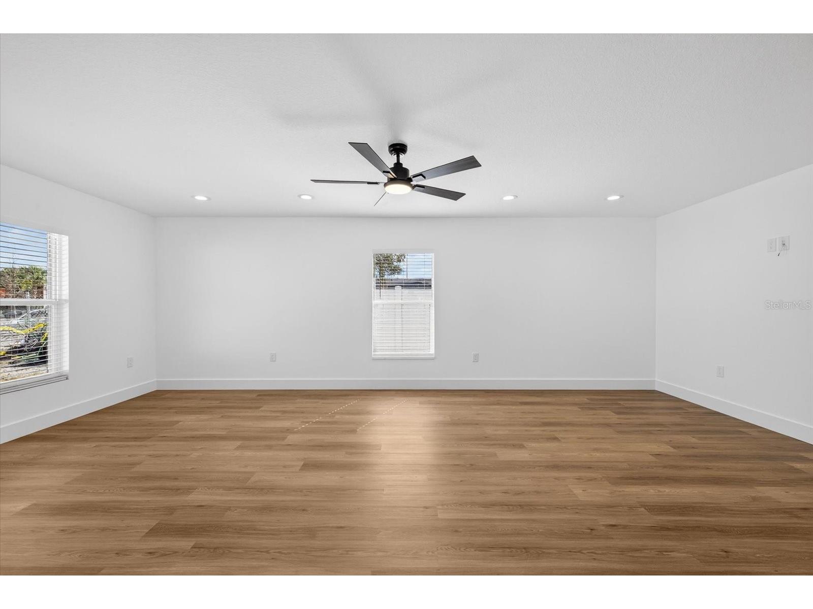 5502 N Habana Avenue Tampa FL 33614 TB8471628 image9