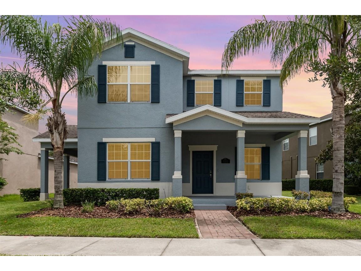 5502 New Independence Parkway Winter Garden FL 34787 O6330095 image1