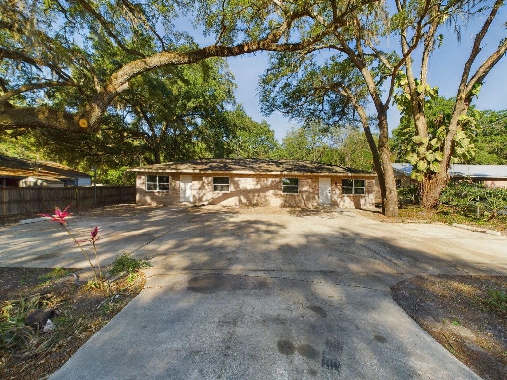 5502 Peach Avenue Seffner FL 33584 TB8378150 image1