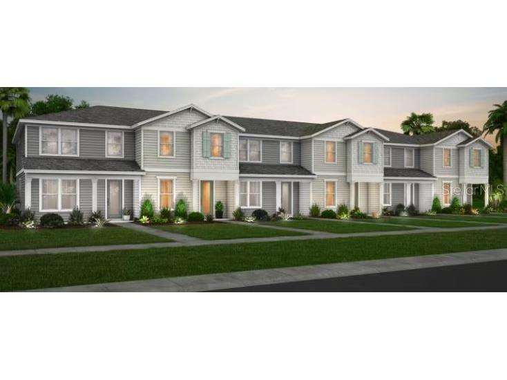 5502 Pineland Run Orlando FL 32829 J963068 image1