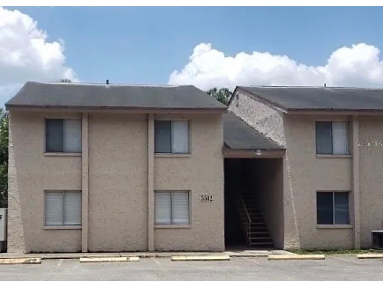 5502 Pokeweed Court #156 Tampa FL 33617 TB8521127 image1