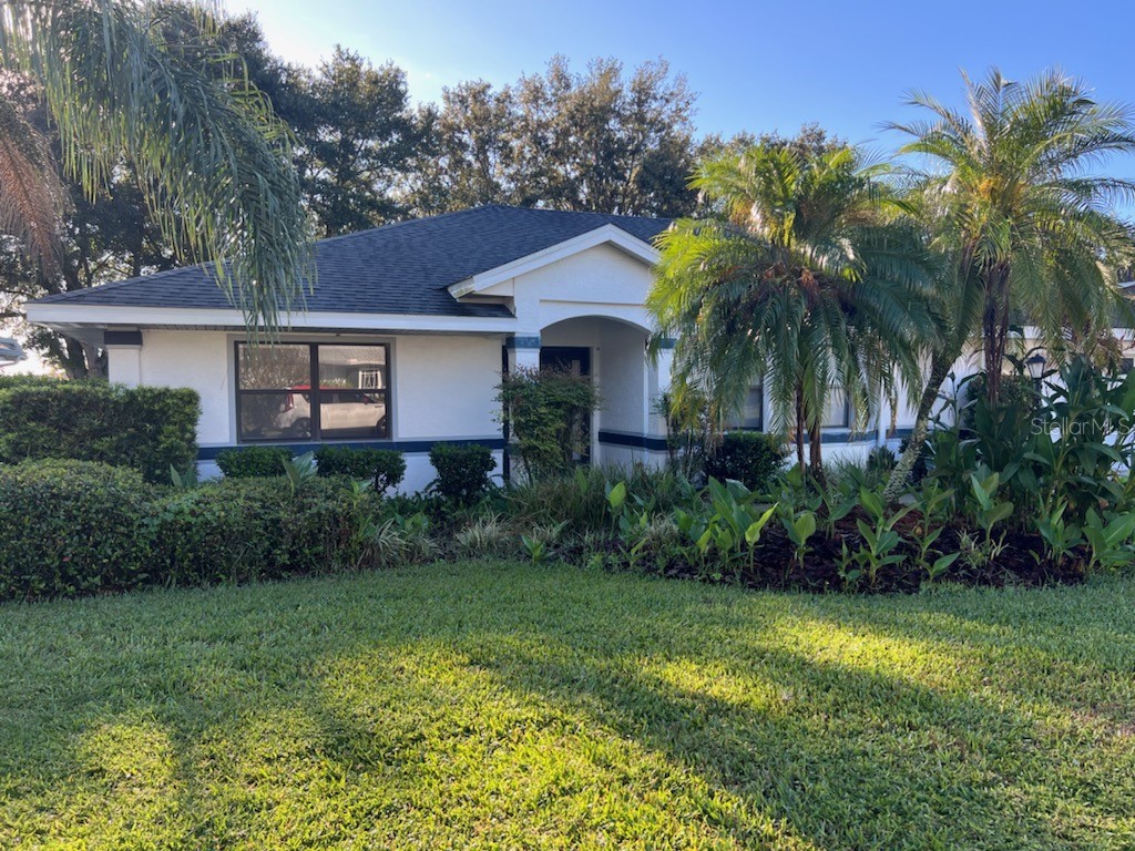 5502 Queen Victoria Drive Leesburg FL 34748 G5074580 image1