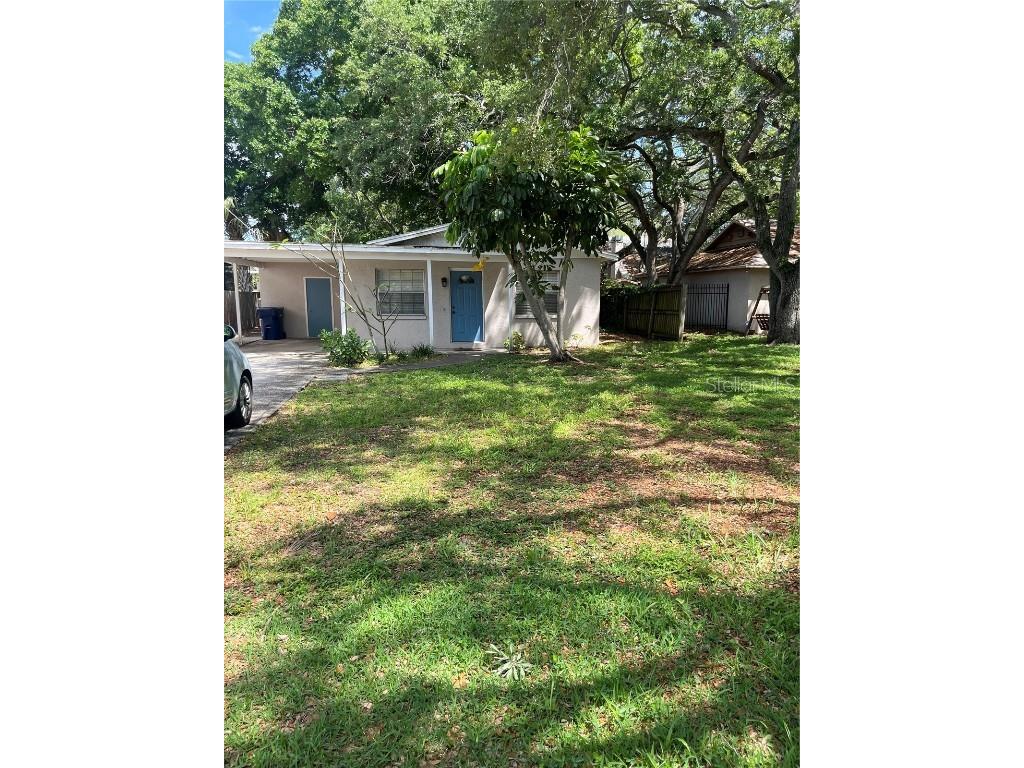 5502 S Elkins Avenue Tampa FL 33611 T3517141 image1