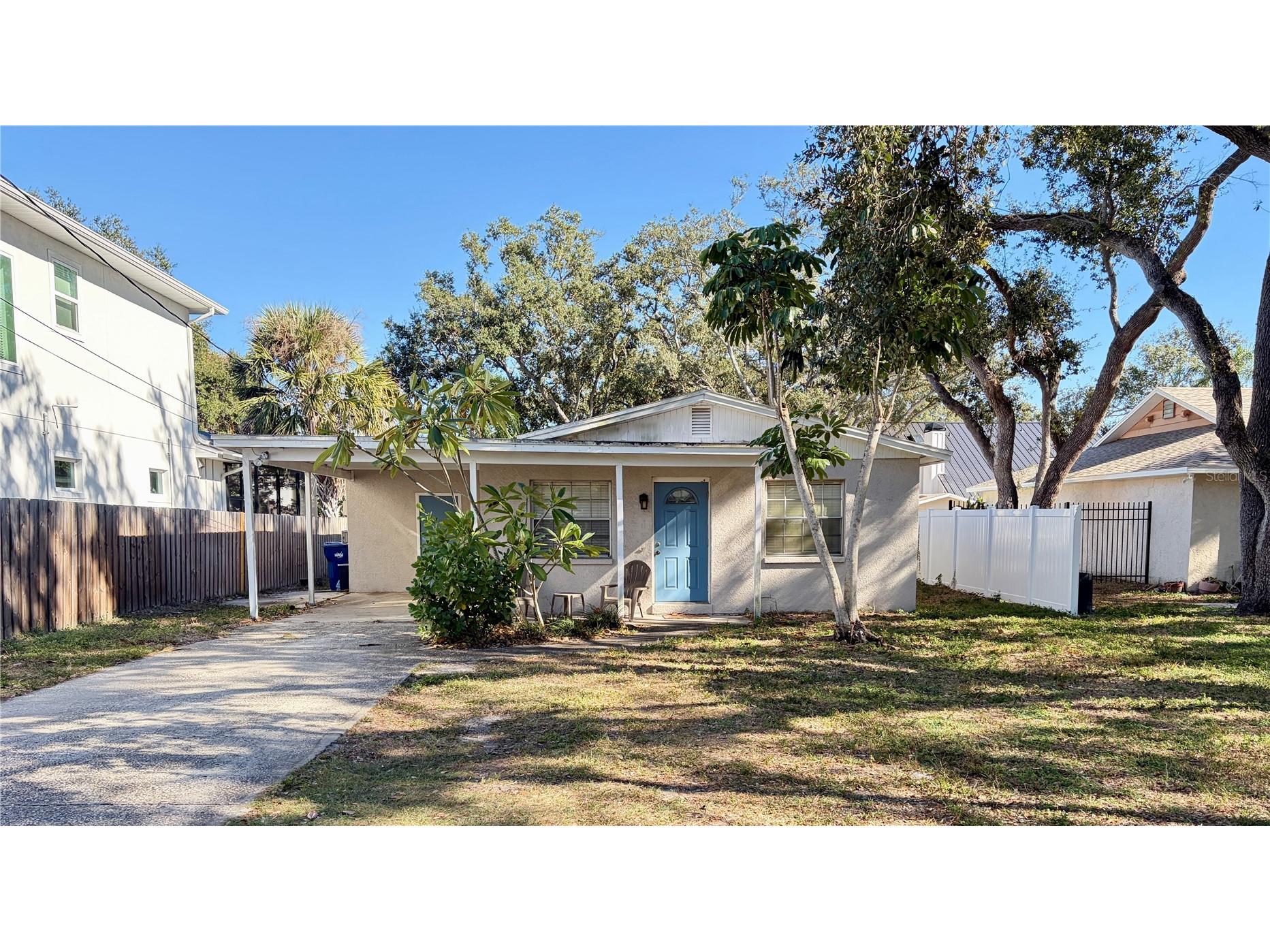 5502 S Elkins Avenue Tampa FL 33611 TB8460138 image1