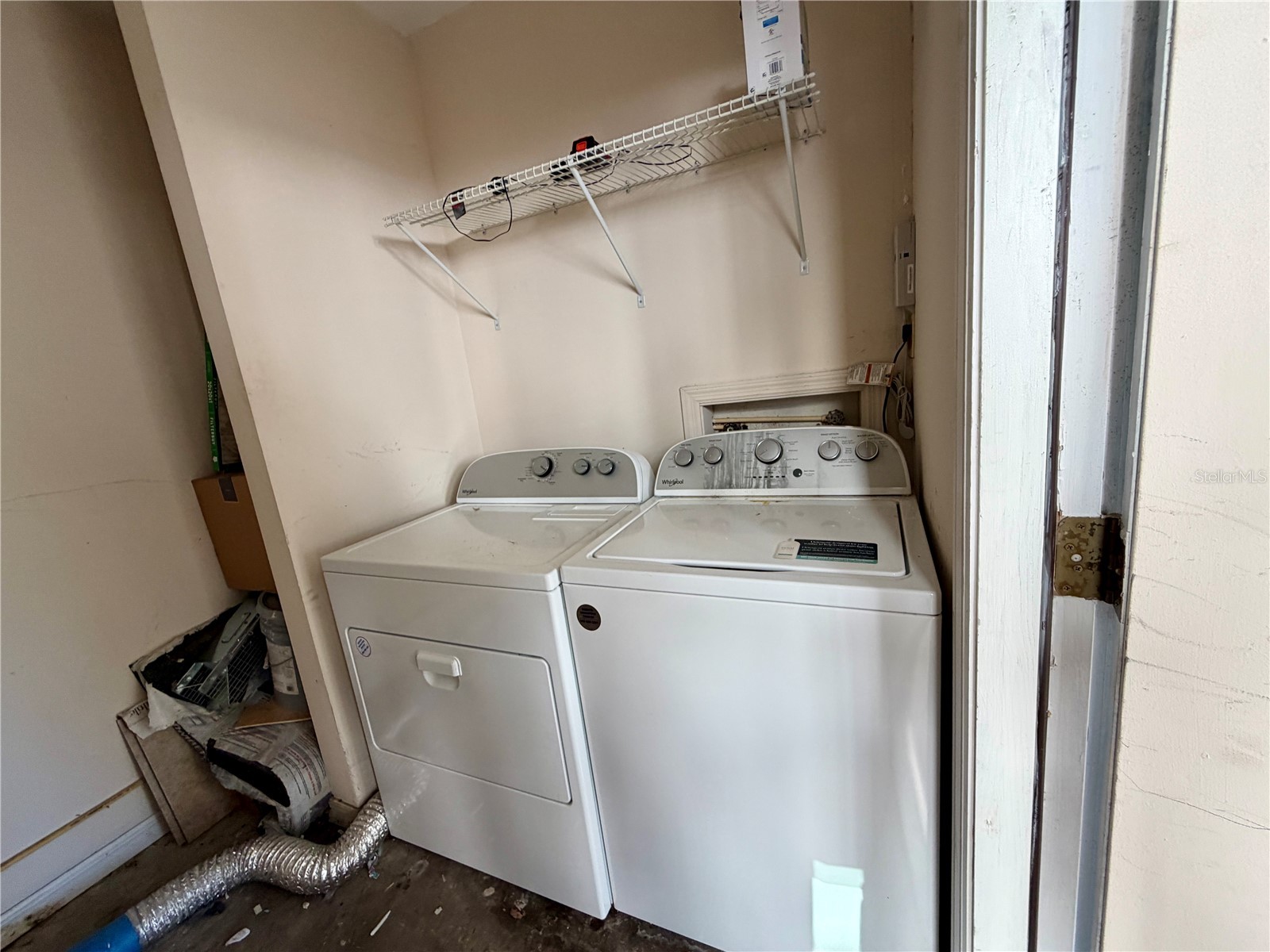 5502 S Elkins Avenue Tampa FL 33611 TB8460138 image10