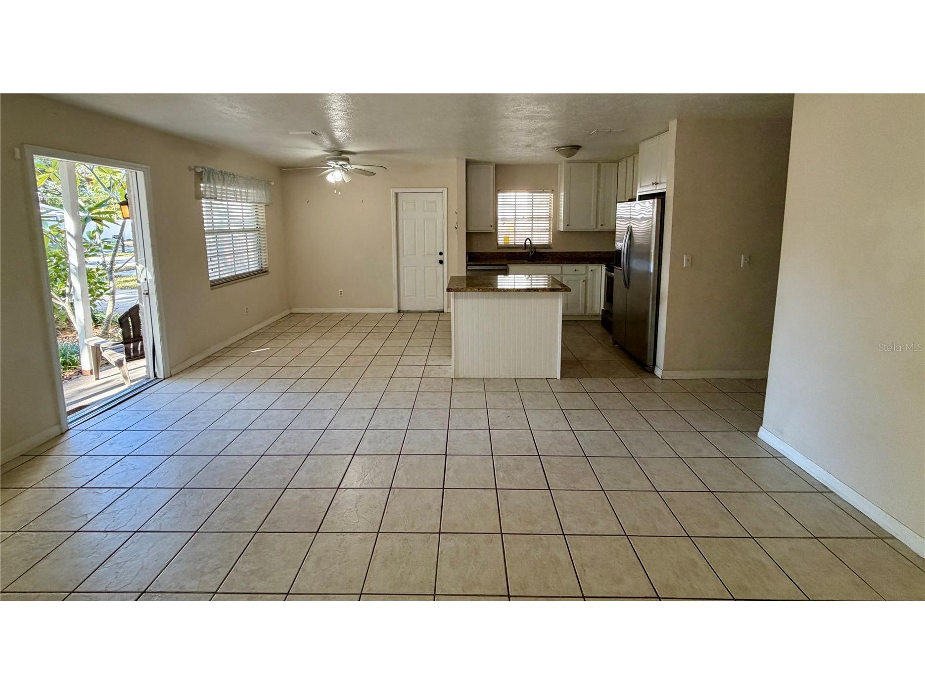 5502 S Elkins Avenue Tampa FL 33611 TB8460138 image4