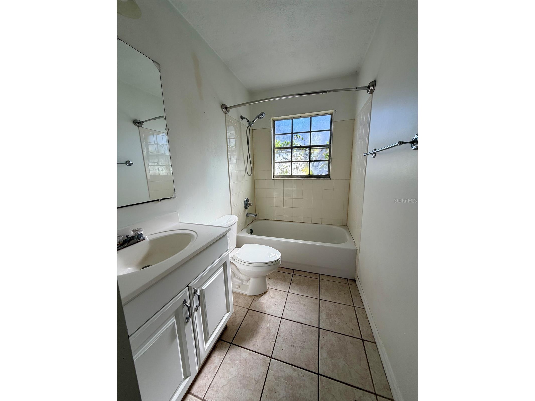 5502 S Elkins Avenue Tampa FL 33611 TB8460138 image5