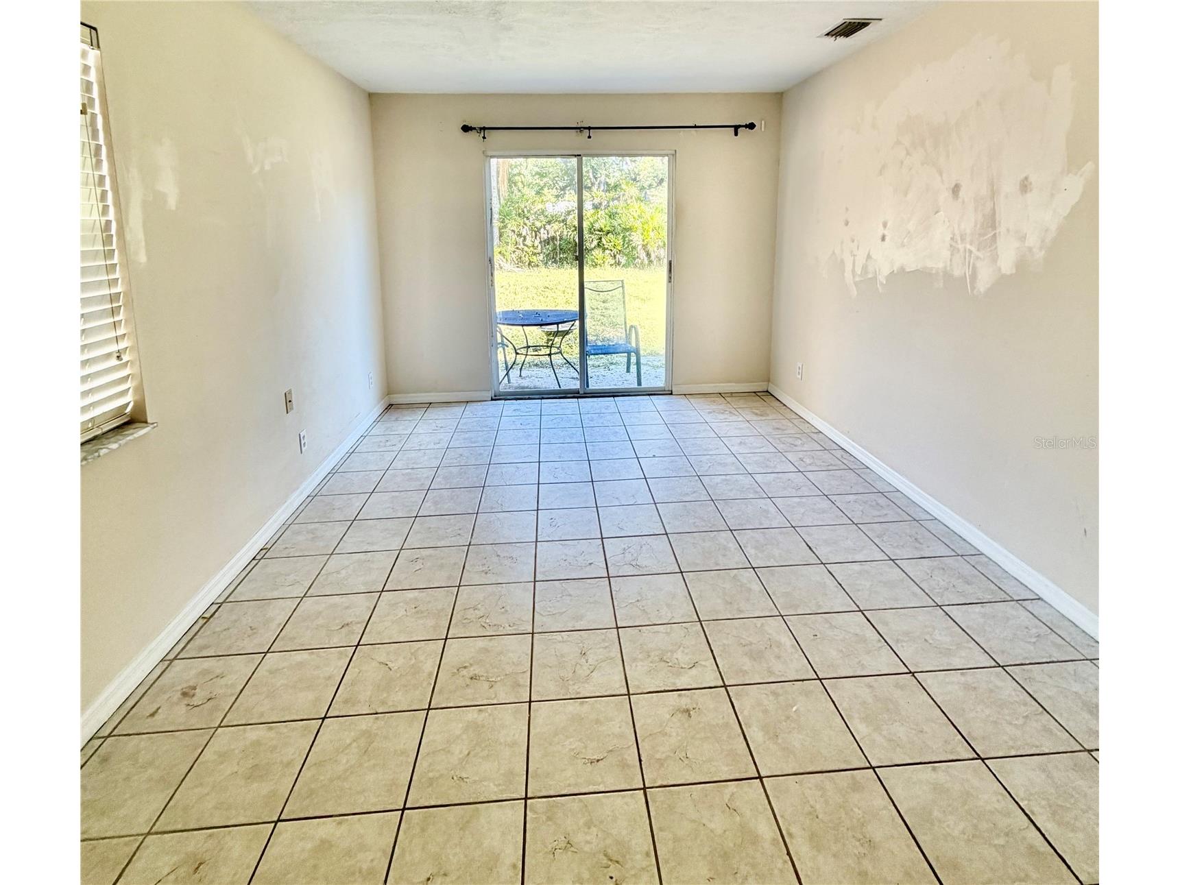 5502 S Elkins Avenue Tampa FL 33611 TB8460138 image7