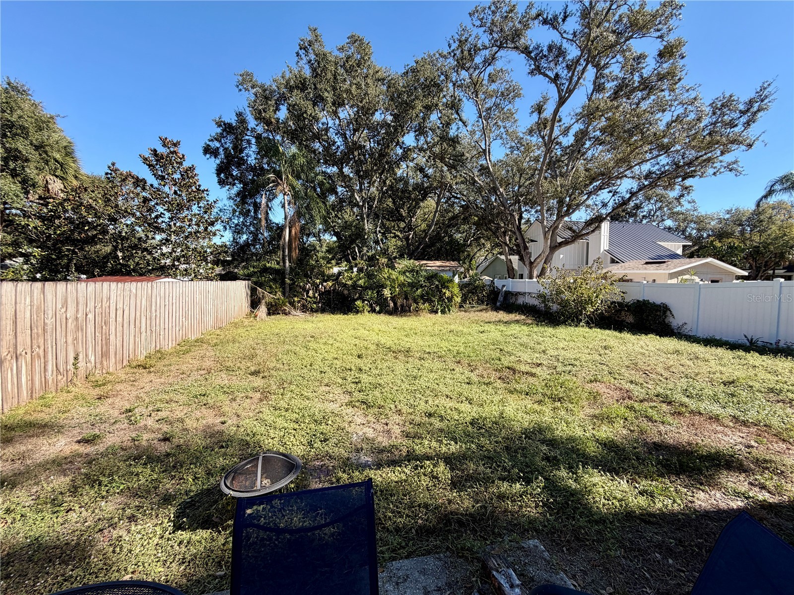5502 S Elkins Avenue Tampa FL 33611 TB8460138 image9