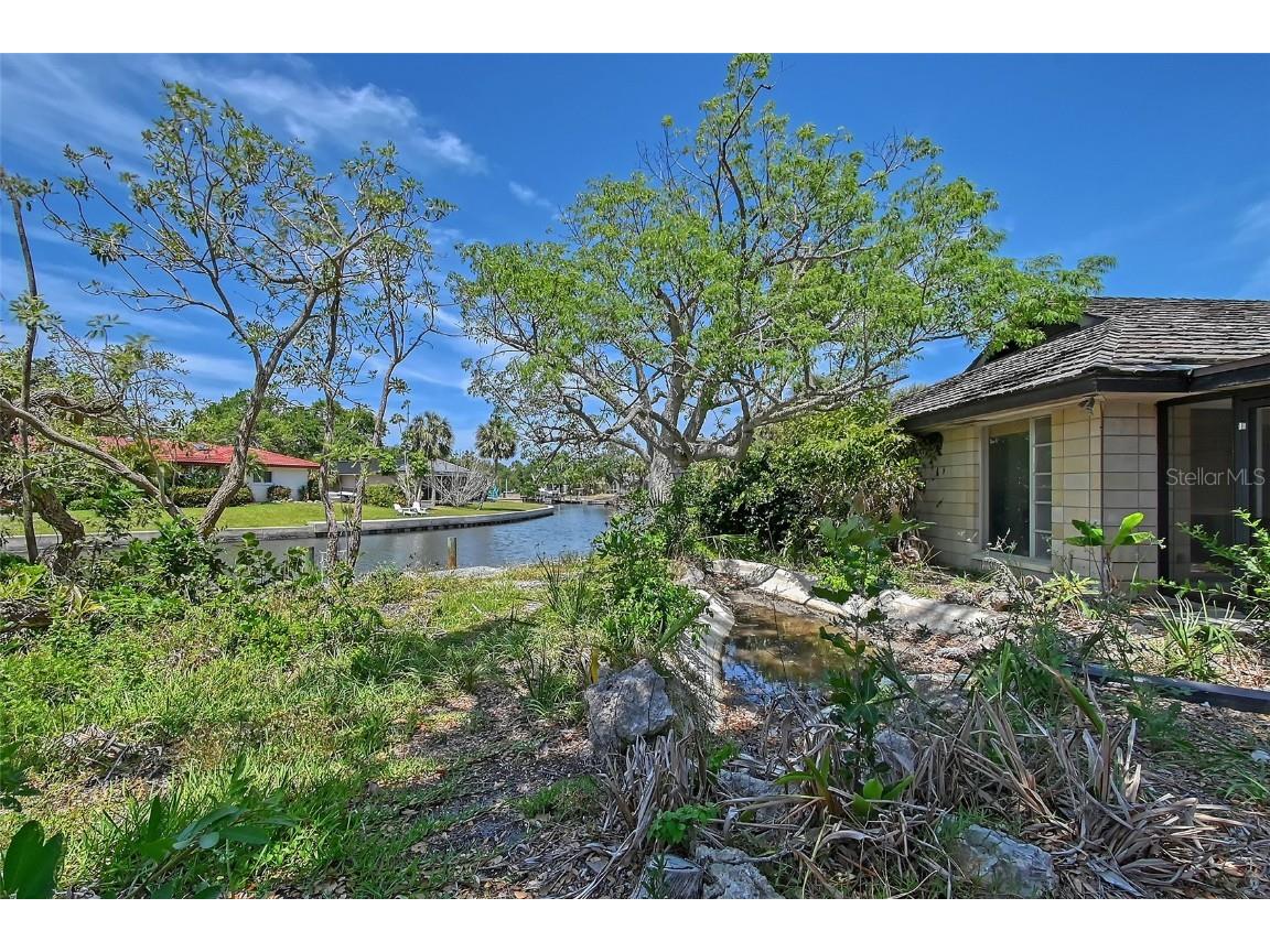 5502 Shadow Lawn Drive Sarasota FL 34242 A4649470 image16