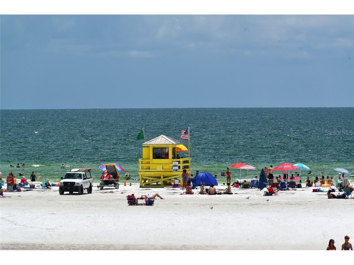 5502 Shadow Lawn Drive Sarasota FL 34242 A4649470 image27