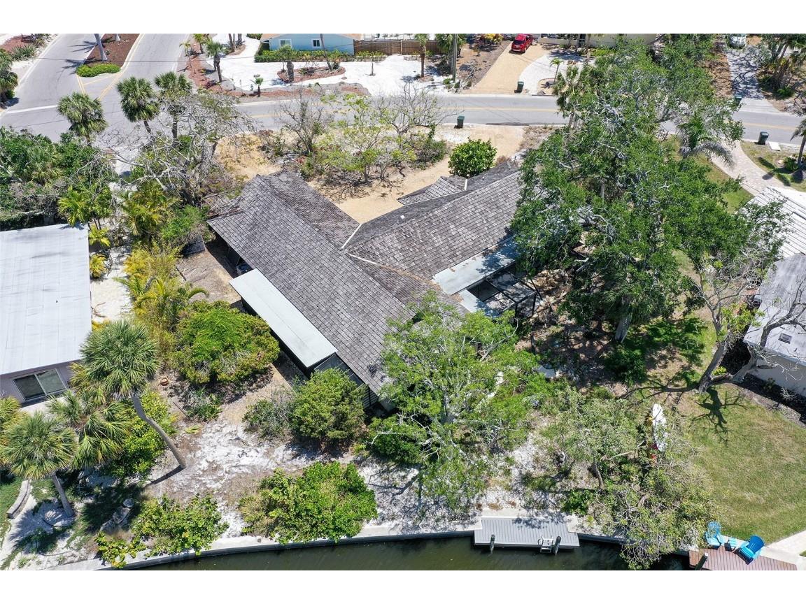 5502 Shadow Lawn Drive Sarasota FL 34242 A4649501 image10