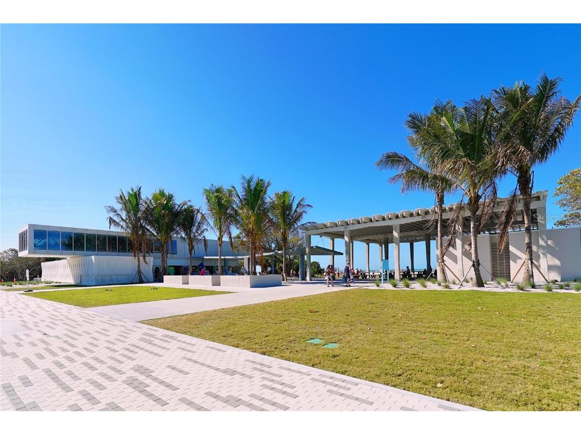 5502 Shadow Lawn Drive Sarasota FL 34242 A4649501 image17