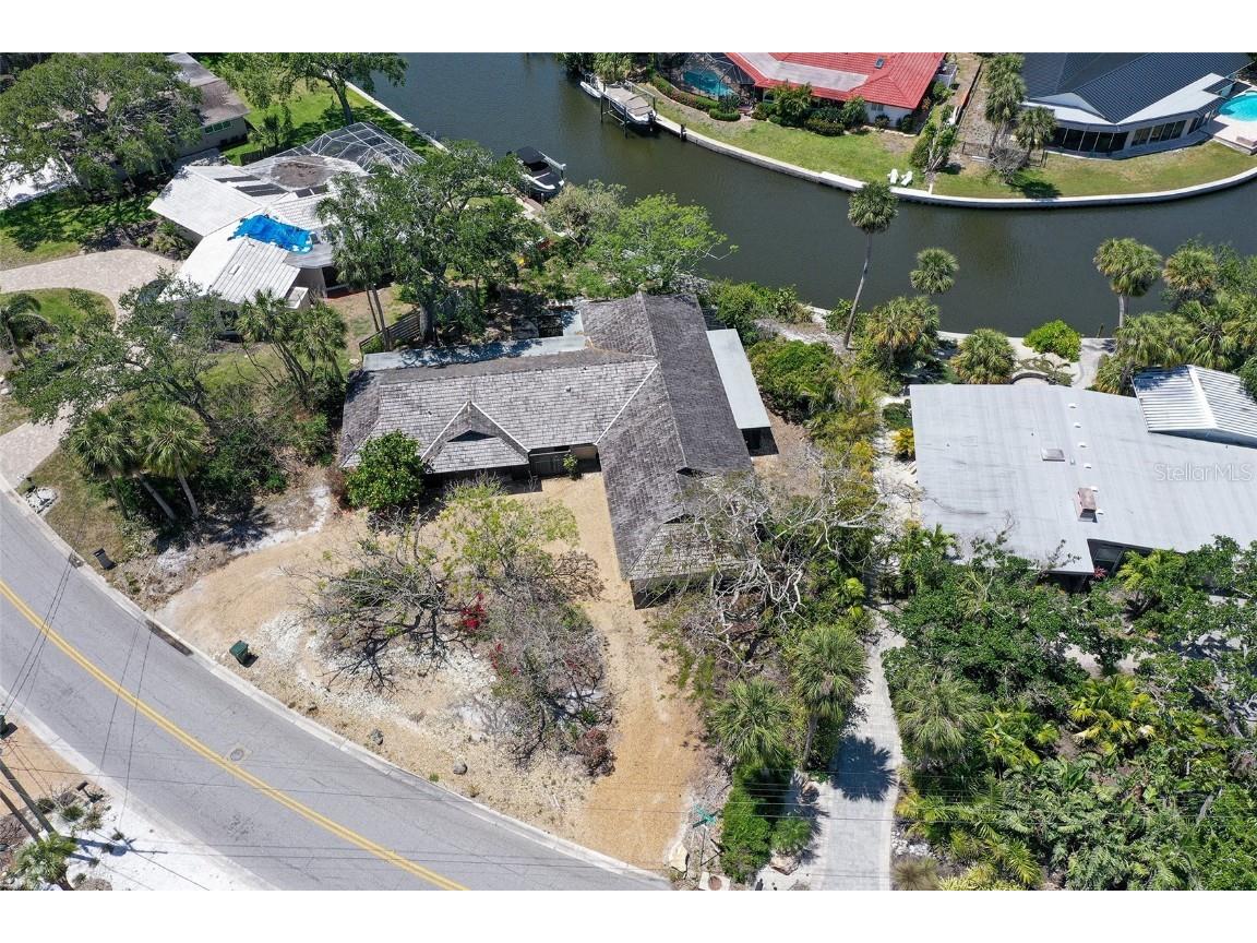 5502 Shadow Lawn Drive Sarasota FL 34242 A4649501 image5