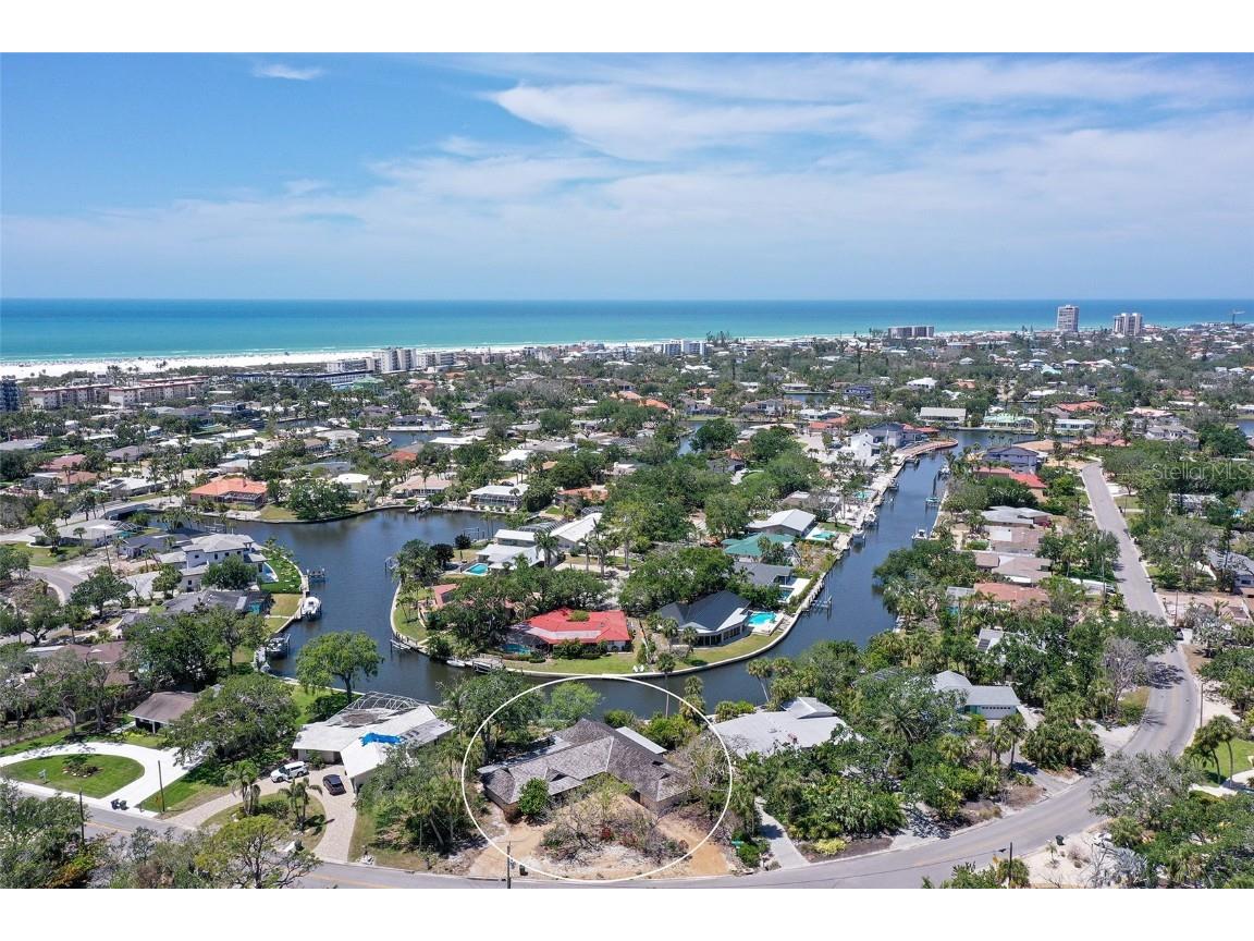 5502 Shadow Lawn Drive Sarasota FL 34242 A4649501 image6