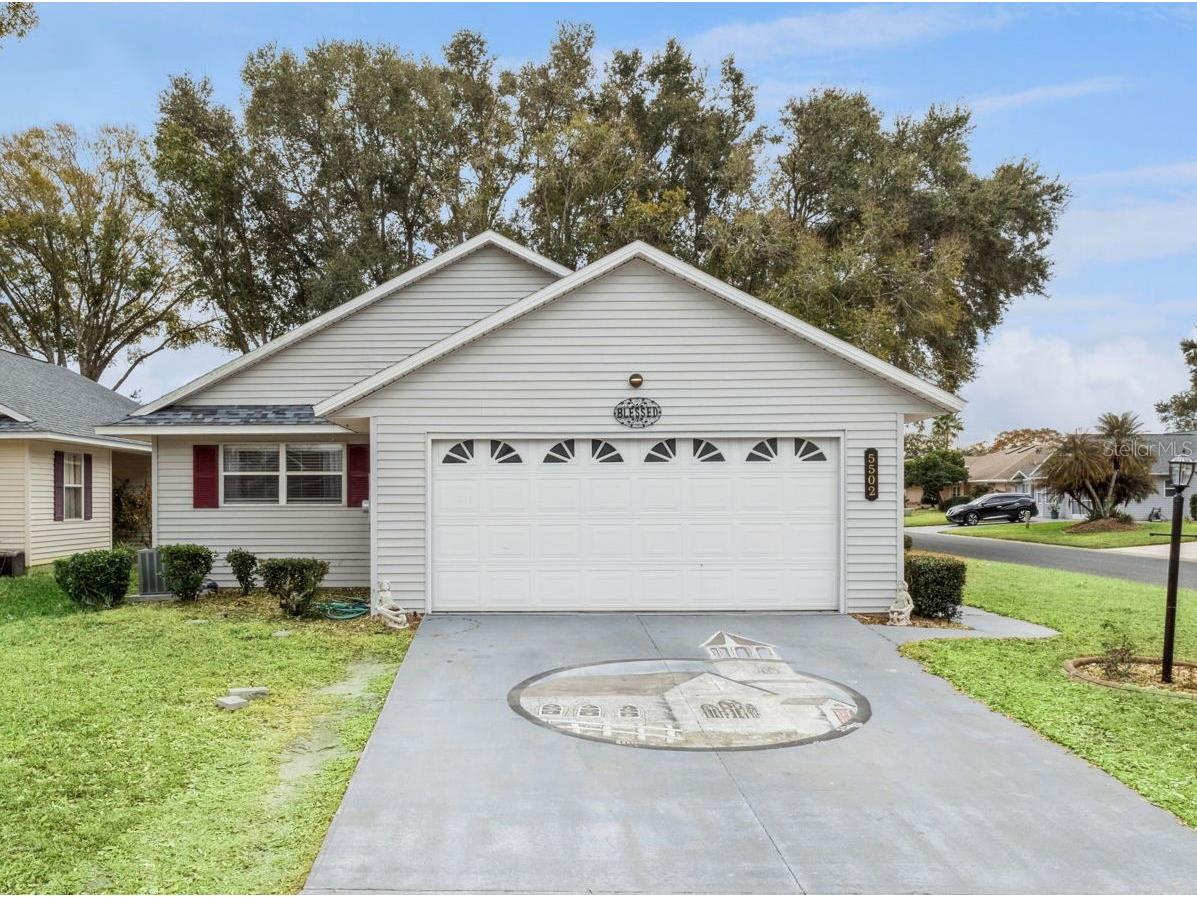 5502 Shriver Street Leesburg FL 34748 G5107572 image1