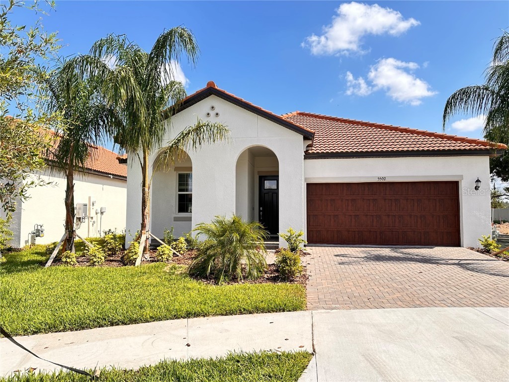 5502 Squires Grove Lane Wimauma FL 33598 T3532674 image1