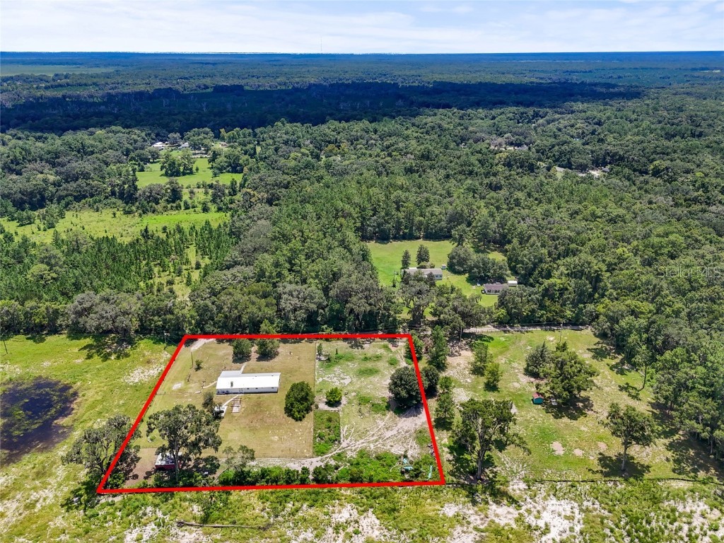 5502 SW 57th Avenue Gainesville FL 32608 GC532894 image1