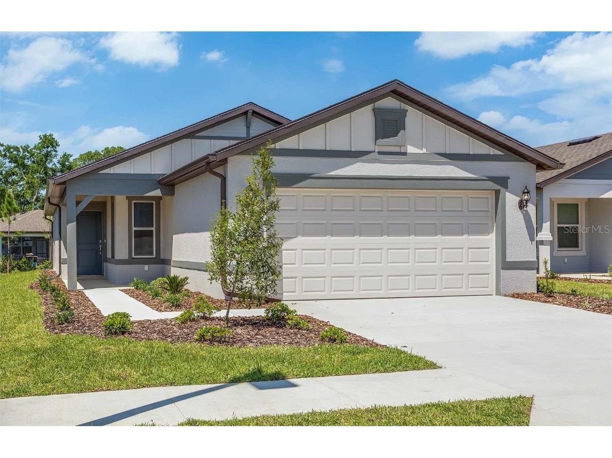 5502 SW 85th Avenue Road Ocala FL 34481 T3500212 image1