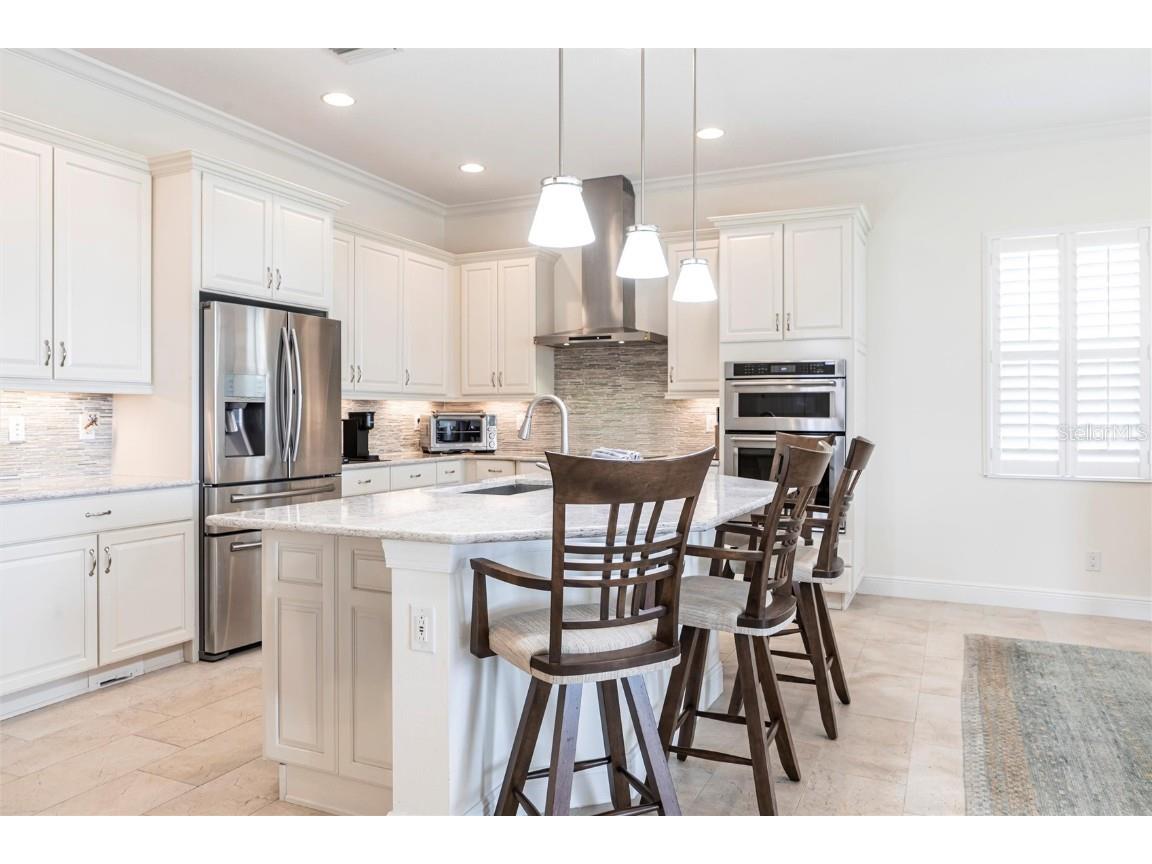 5502 Tidewater Preserve Boulevard Bradenton FL 34208 - MANATEE RIVER A4649081 image10