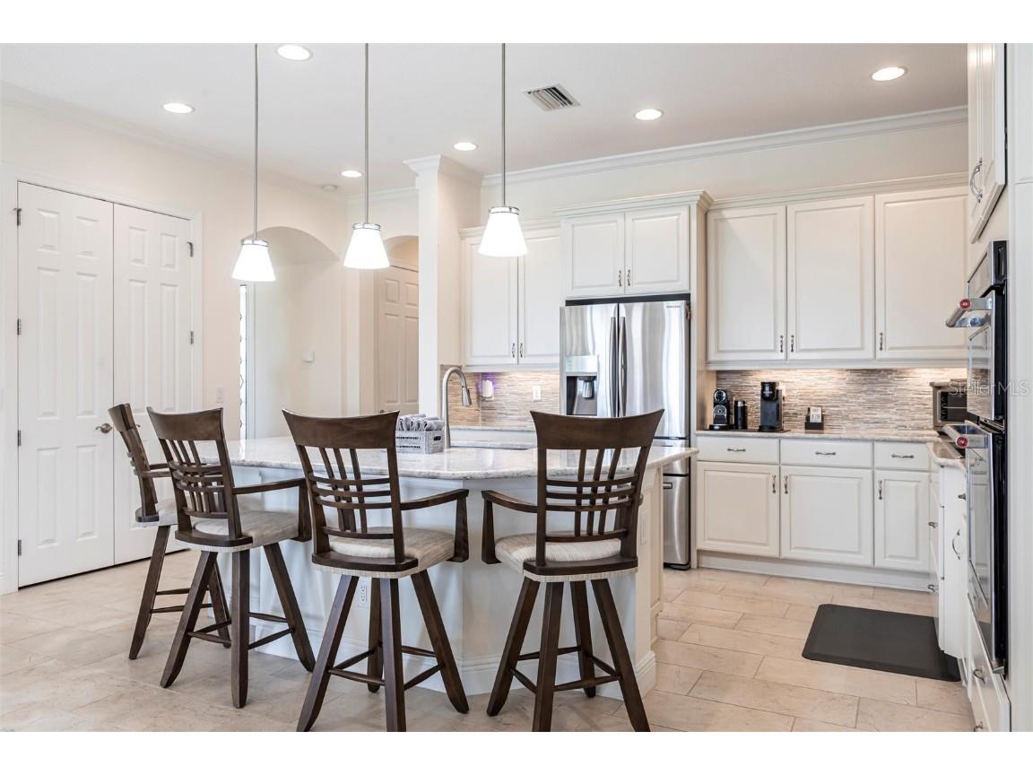 5502 Tidewater Preserve Boulevard Bradenton FL 34208 - MANATEE RIVER A4649081 image12