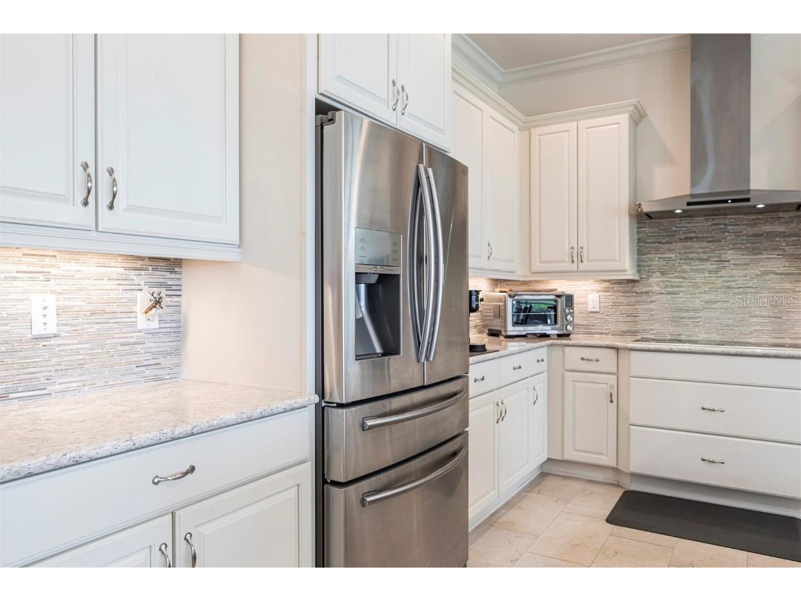 5502 Tidewater Preserve Boulevard Bradenton FL 34208 - MANATEE RIVER A4649081 image13