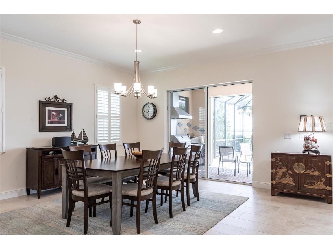 5502 Tidewater Preserve Boulevard Bradenton FL 34208 - MANATEE RIVER A4649081 image14