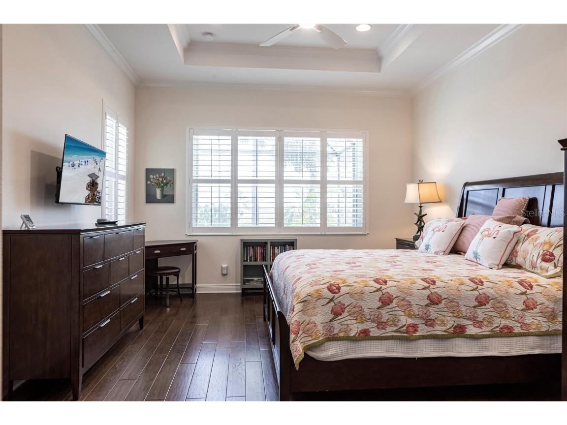 5502 Tidewater Preserve Boulevard Bradenton FL 34208 - MANATEE RIVER A4649081 image15