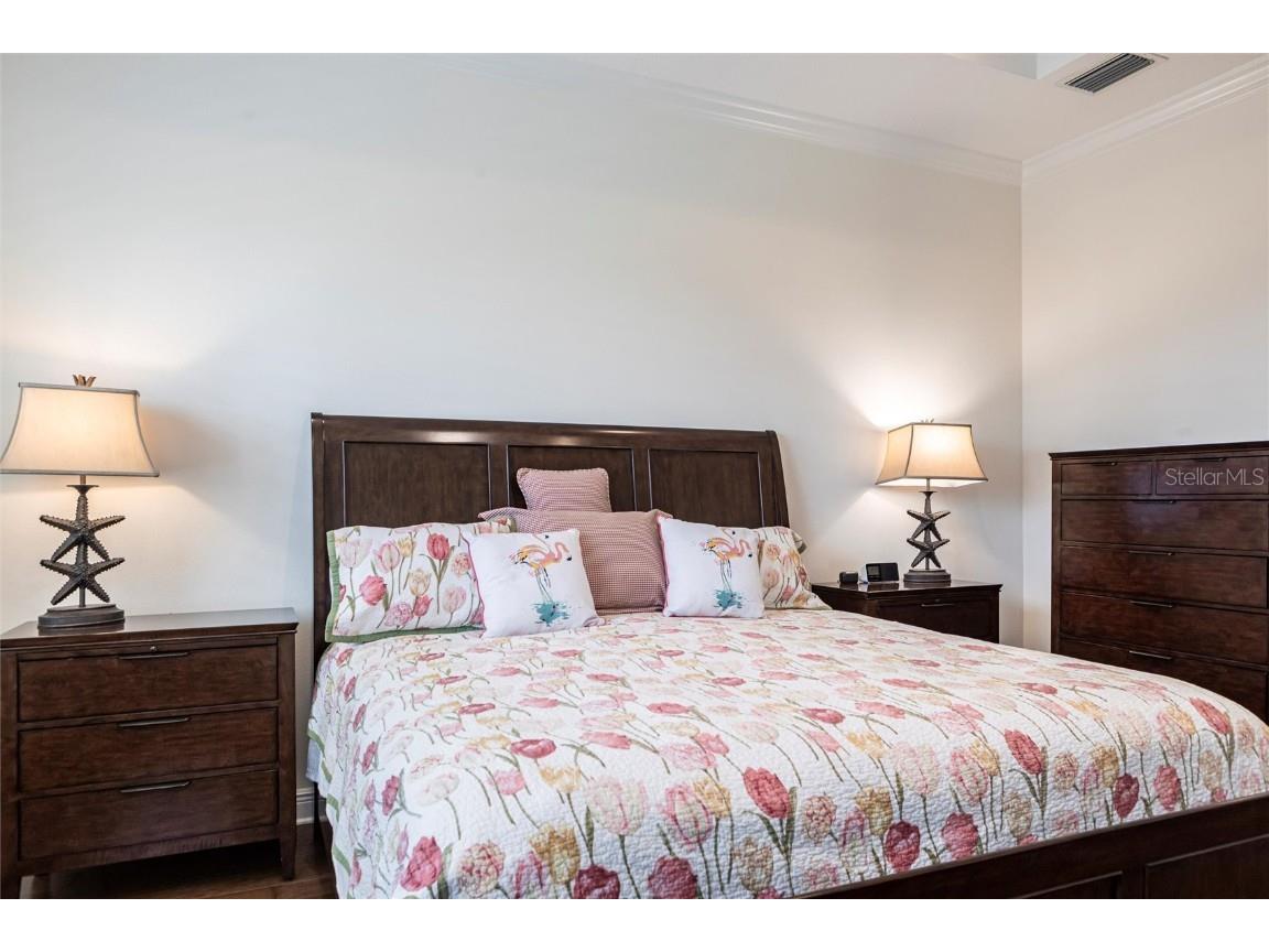 5502 Tidewater Preserve Boulevard Bradenton FL 34208 - MANATEE RIVER A4649081 image16