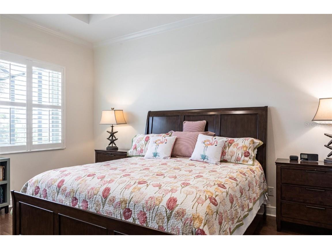 5502 Tidewater Preserve Boulevard Bradenton FL 34208 - MANATEE RIVER A4649081 image17