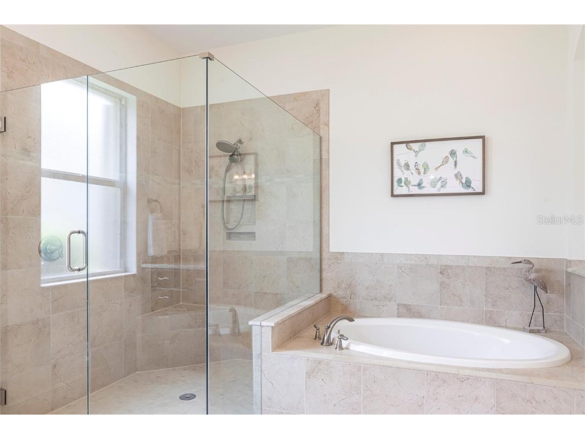 5502 Tidewater Preserve Boulevard Bradenton FL 34208 - MANATEE RIVER A4649081 image18