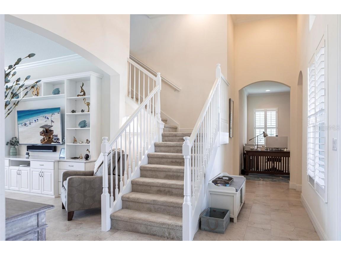 5502 Tidewater Preserve Boulevard Bradenton FL 34208 - MANATEE RIVER A4649081 image19