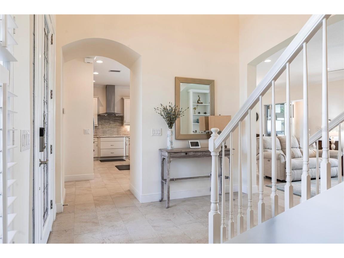 5502 Tidewater Preserve Boulevard Bradenton FL 34208 - MANATEE RIVER A4649081 image20