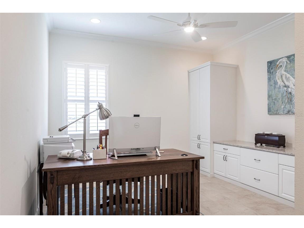 5502 Tidewater Preserve Boulevard Bradenton FL 34208 - MANATEE RIVER A4649081 image21