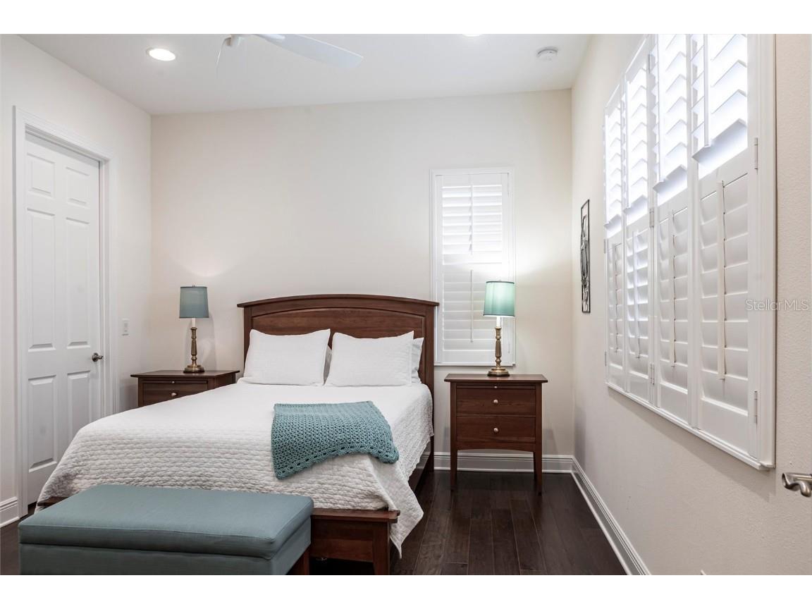 5502 Tidewater Preserve Boulevard Bradenton FL 34208 - MANATEE RIVER A4649081 image22