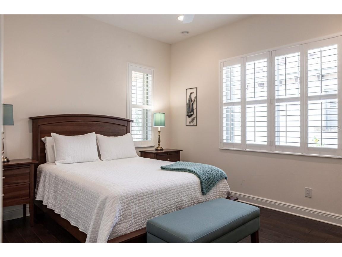 5502 Tidewater Preserve Boulevard Bradenton FL 34208 - MANATEE RIVER A4649081 image23