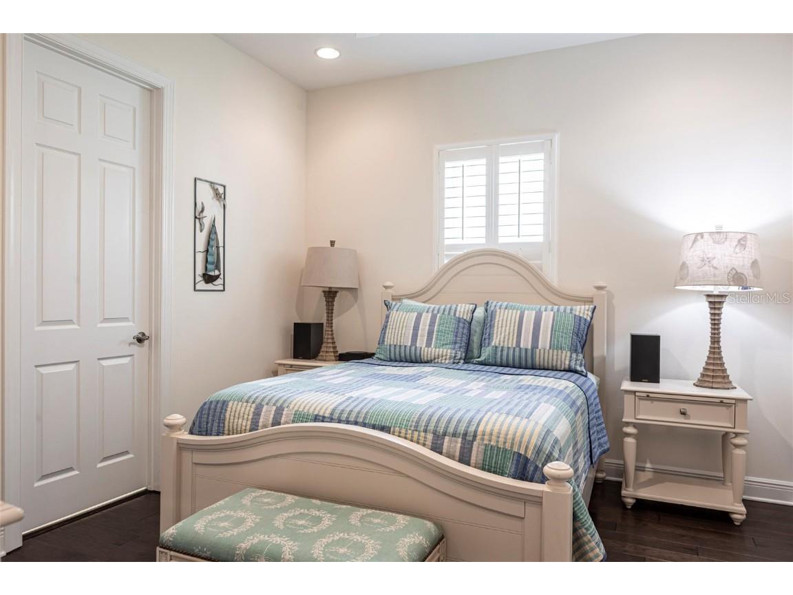 5502 Tidewater Preserve Boulevard Bradenton FL 34208 - MANATEE RIVER A4649081 image24