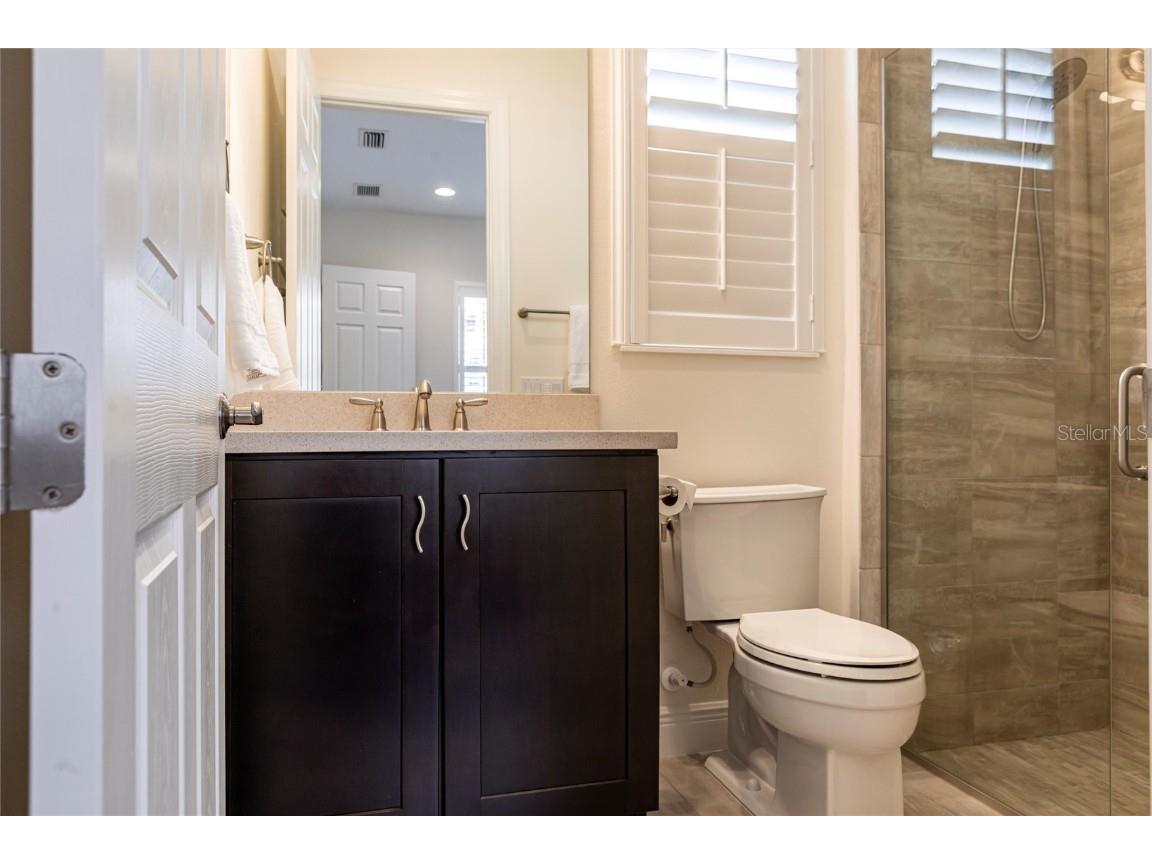 5502 Tidewater Preserve Boulevard Bradenton FL 34208 - MANATEE RIVER A4649081 image25