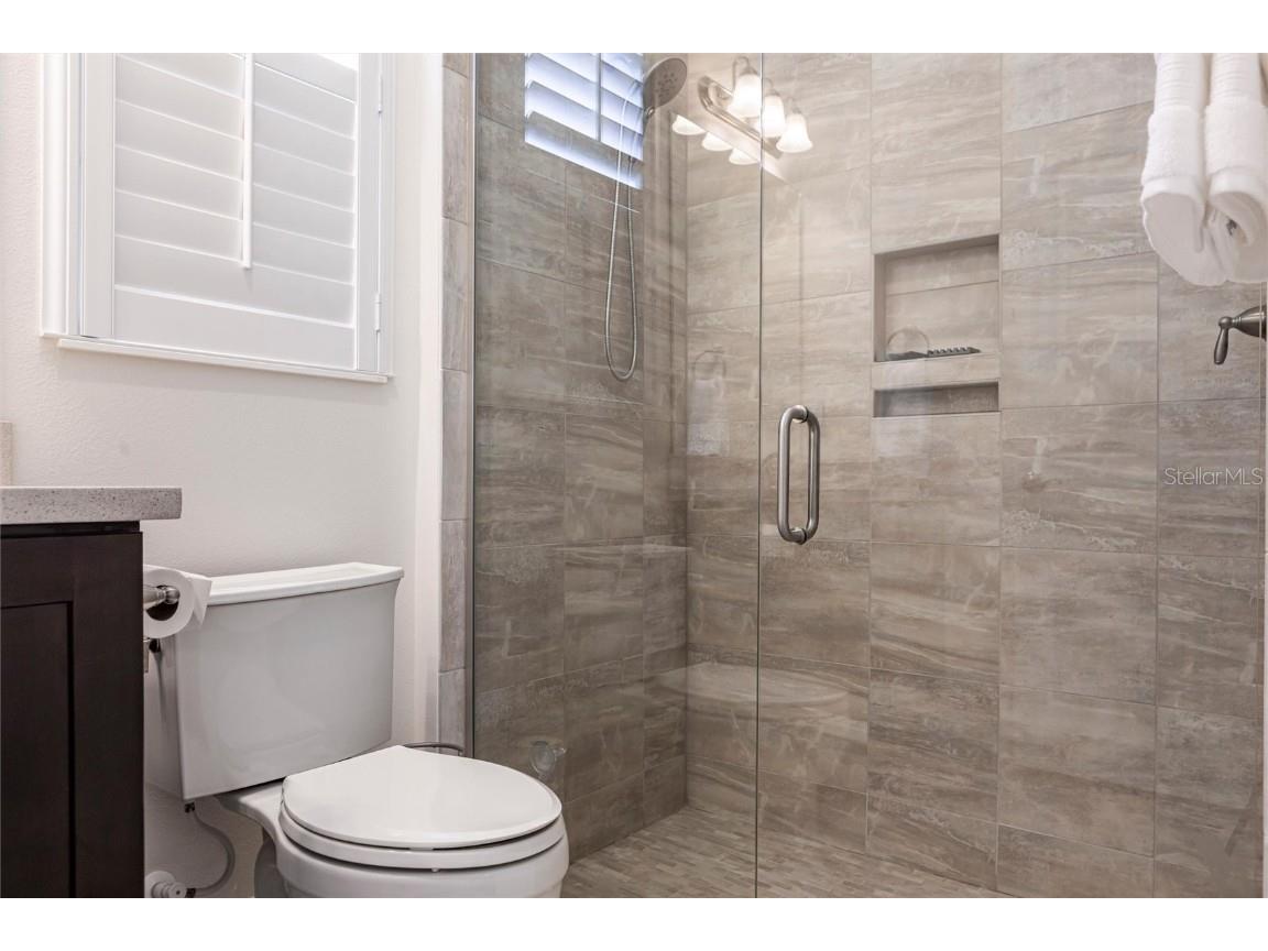 5502 Tidewater Preserve Boulevard Bradenton FL 34208 - MANATEE RIVER A4649081 image26