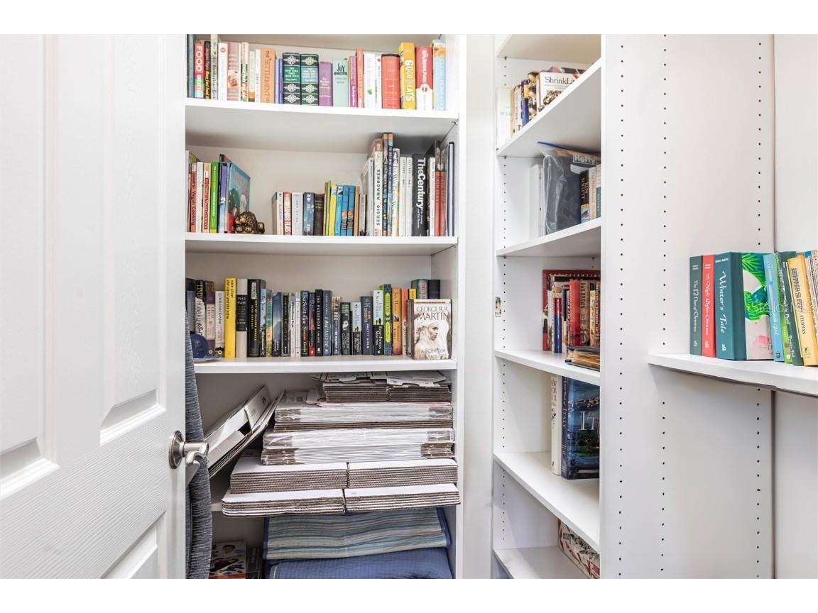 5502 Tidewater Preserve Boulevard Bradenton FL 34208 - MANATEE RIVER A4649081 image27